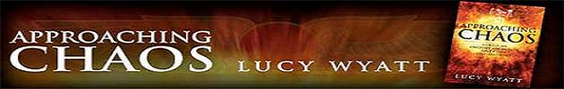 Lucy Wyatt - Did an elite of shamanic, megalithic city builders thousands of years ago in the distant past have a secret knowledge of quantum physics and alchemy that enabled them to live in harmony with Nature and in urban comfort? Could we now re-establish their ancient archetype of city living in order to save C21st civlisation from eco-suicide? Approaching Chaos