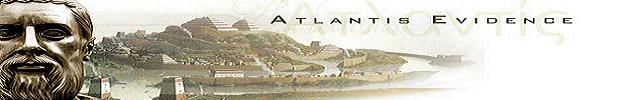 Gary Evans - The search for a Lost Civilization! I shall present on this site evidence for a long forgotten history of our planet. Our planet is literally covered in unanswered questions about our past. I have gathered together the most fascinating pieces of evidence that I have been able to find in the past 15 years of my life. Atlantis Evidence