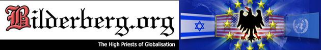 Tony Gosling - Transatlantic power élite's secret Bilderberg conferences & state terror research since 1996 from Bristol, England Bilderberg.org