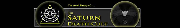 Troy McLachlan - The link between planetary catastrophe, ancient mythology and occult ritual Occult History of the Saturn Death Cult