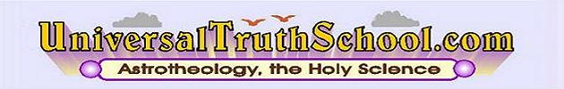 Universal Truth School