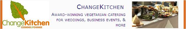 ChangeKitchen CIC is a social enterprise, registered as a community interest company. It was set up by the well-established Birmingham charity, SIFA Fireside, using the proven training and catering skills of Birgit Kehrer, the brains and the hands behind BSustained. Change Kitchen