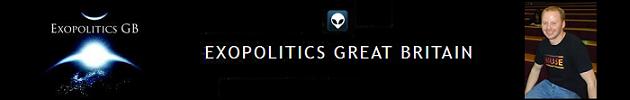 Exopolitics Great Britain was created by Anthony Beckett and the Whole Truth Coalition in 2009 to significantly raise the profile of the of Exopolitics in the UK,<br />
it is now the organising body for the only UFO Disclosure and Exopolitics conferences held annually in the United Kingdom.<br />
Exopolitics Great Britain