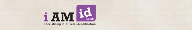 For the purchase of Private identity card I am ID