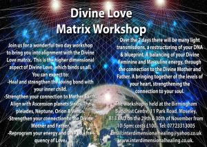 Divine_Love_Matrix_flyer_finished_birmingham