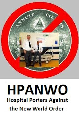 HPANWO Logo