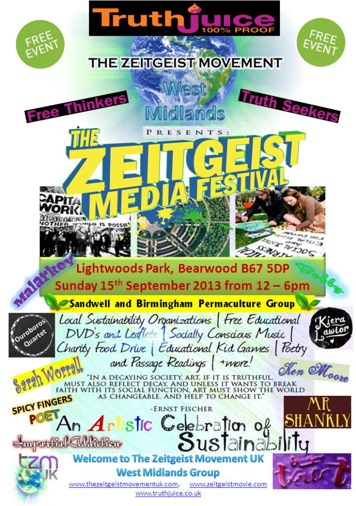 Zeitgeist poster 150913 png