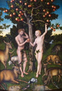 adam_eve