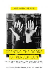 Anthony-Peake-Opening-The-Doors-Of-Perception-The-Key-to-Cosmic-Awareness-508x783