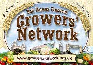 hull growers network